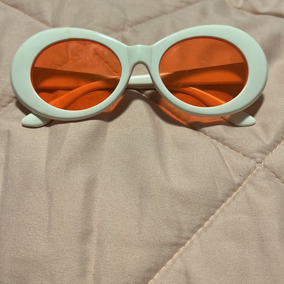 Clout goggles - Picture 4 of 4